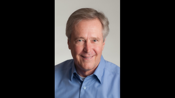James Fallows on Military Action in Libya: “What Happens Then?â€